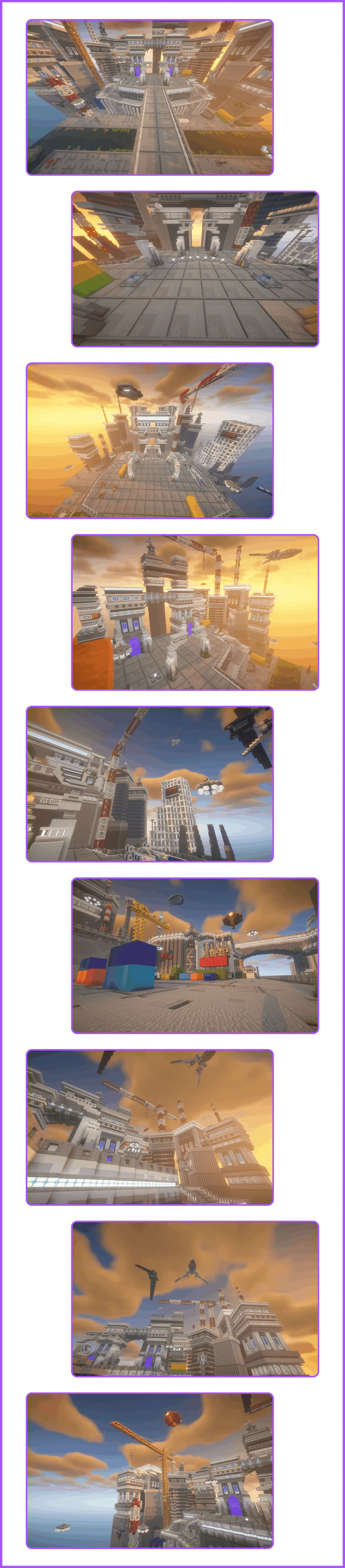 eF0sSpYp.png