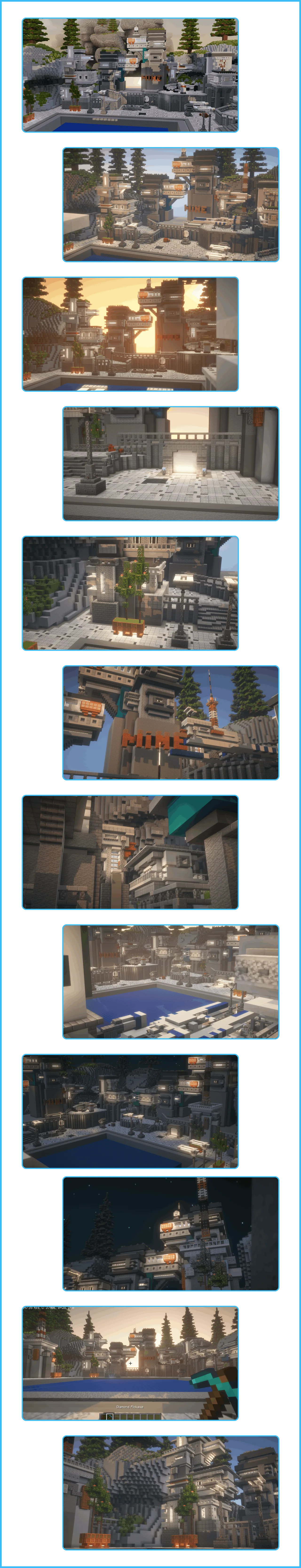 JCdSd1Lv.png
